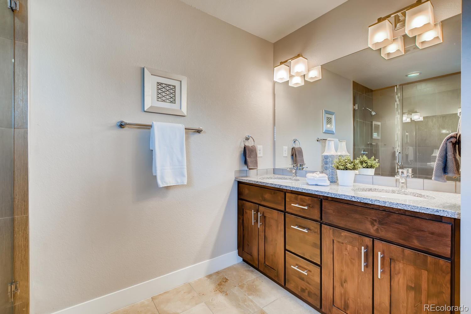 4983 Raleigh Street Denver, CO 80212 - Photo 15 of 26 Gallery Image 15