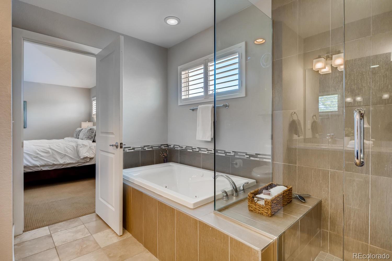 4983 Raleigh Street Denver, CO 80212 - Photo 16 of 26 Gallery Image 16