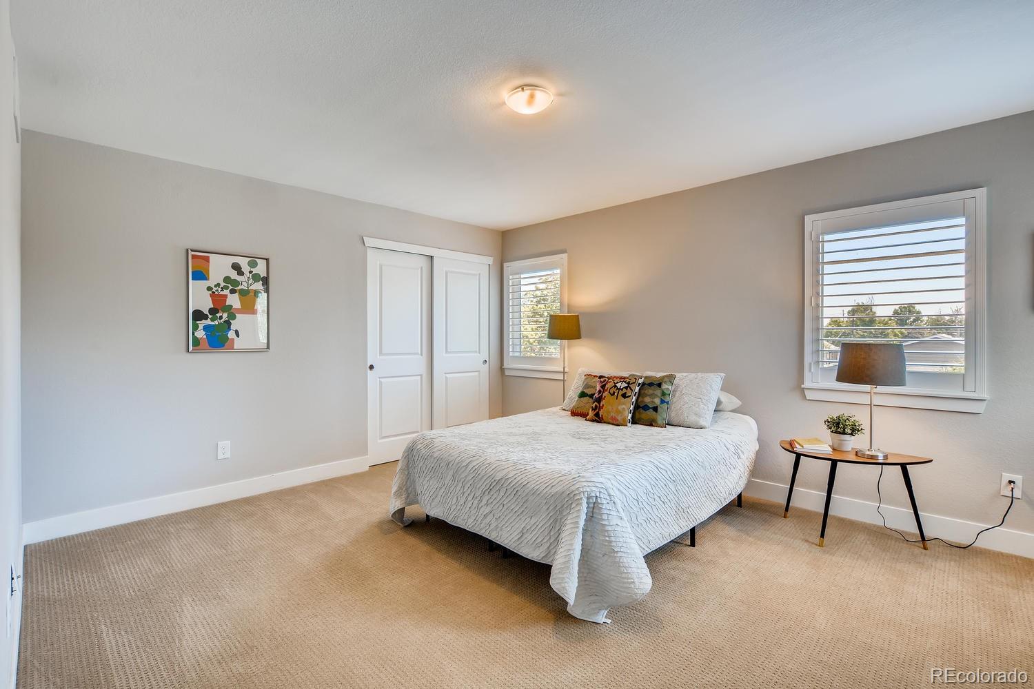 4983 Raleigh Street Denver, CO 80212 - Photo 17 of 26 Gallery Image 17