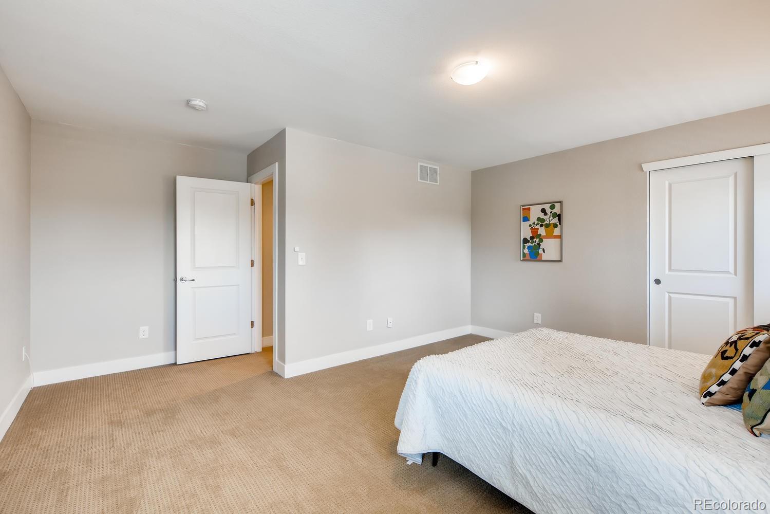 4983 Raleigh Street Denver, CO 80212 - Photo 18 of 26 Gallery Image 18