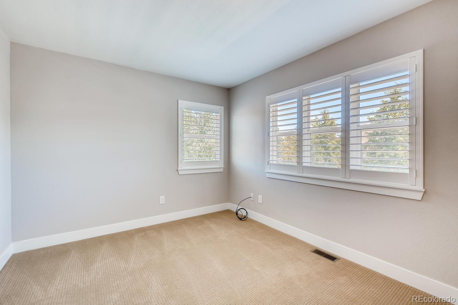 4983 Raleigh Street Denver, CO 80212 - Photo 21 of 26 Gallery Image 21