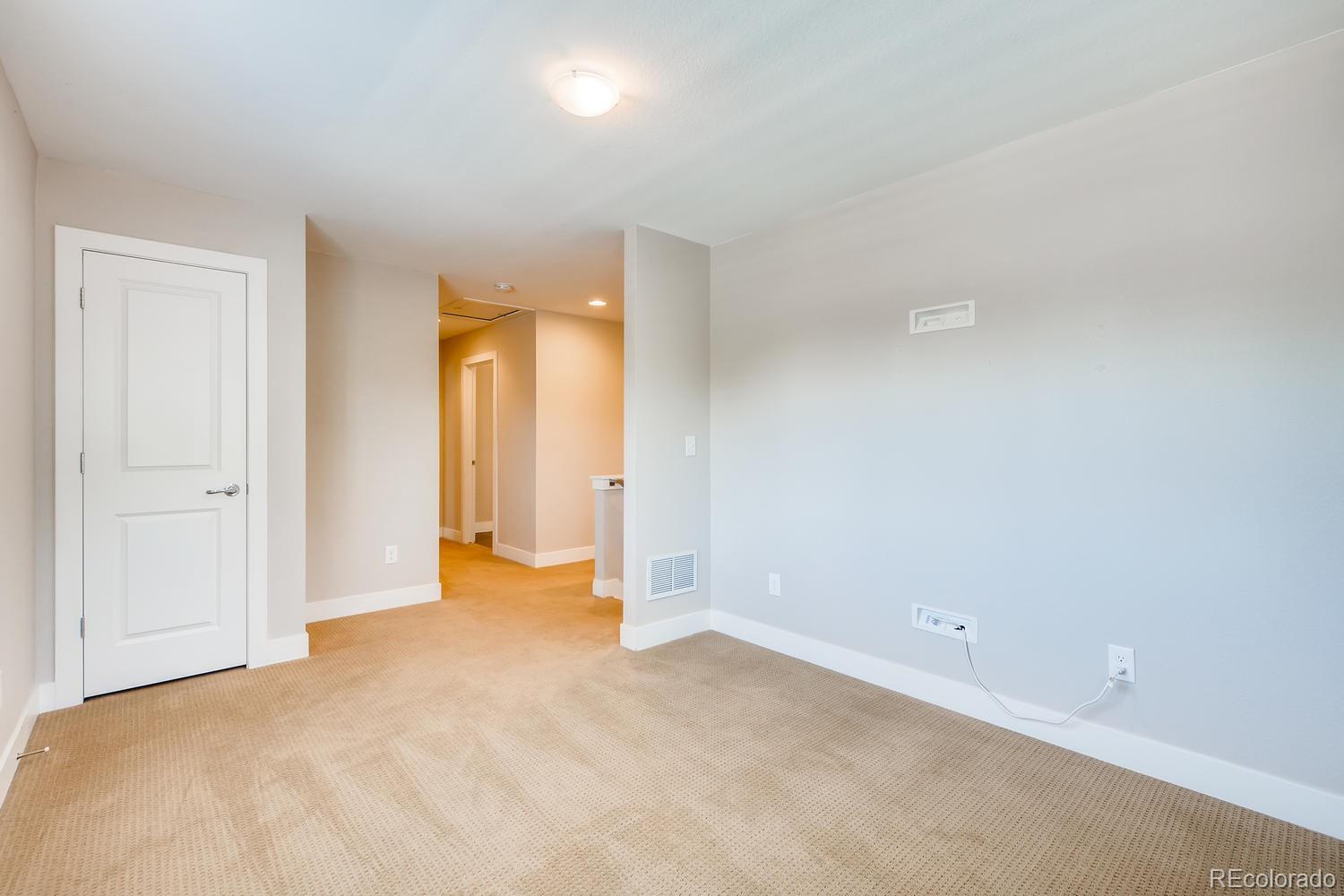 4983 Raleigh Street Denver, CO 80212 - Photo 22 of 26 Gallery Image 22