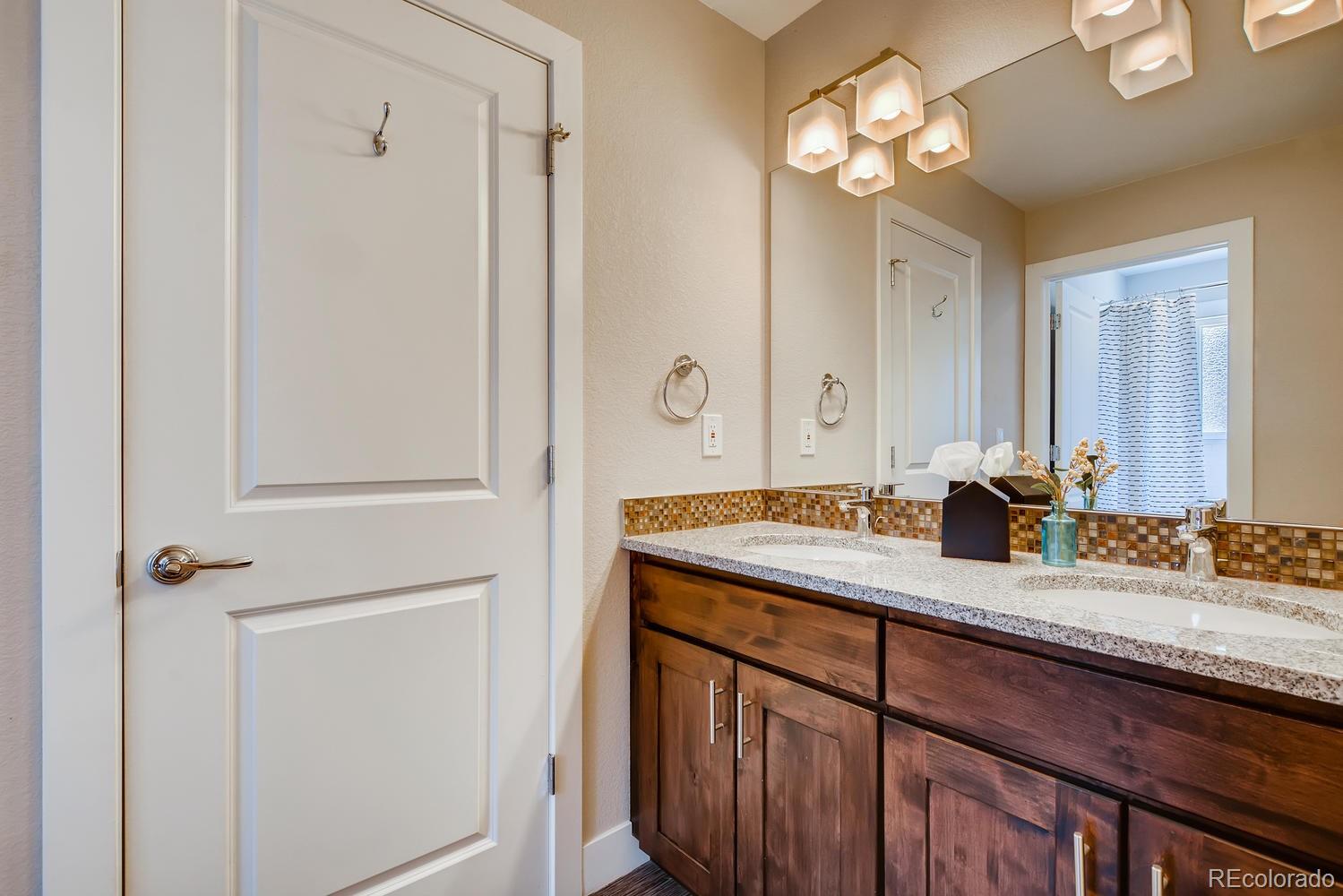 4983 Raleigh Street Denver, CO 80212 - Photo 23 of 26 Gallery Image 23