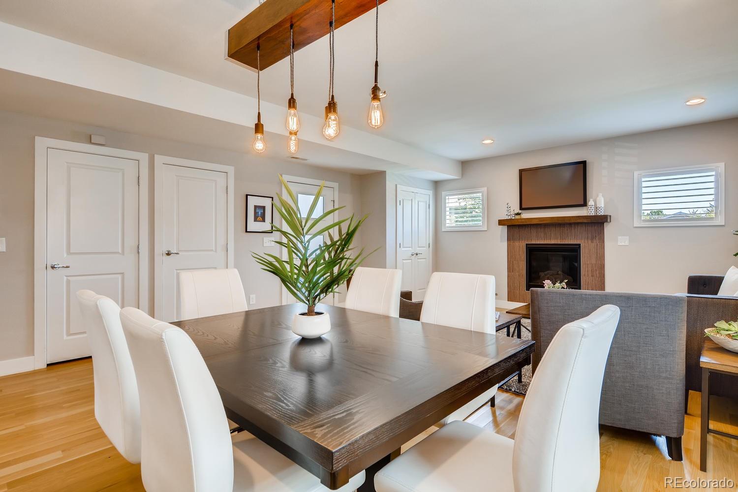 4983 Raleigh Street Denver, CO 80212 - Photo 6 of 26 Gallery Image 6