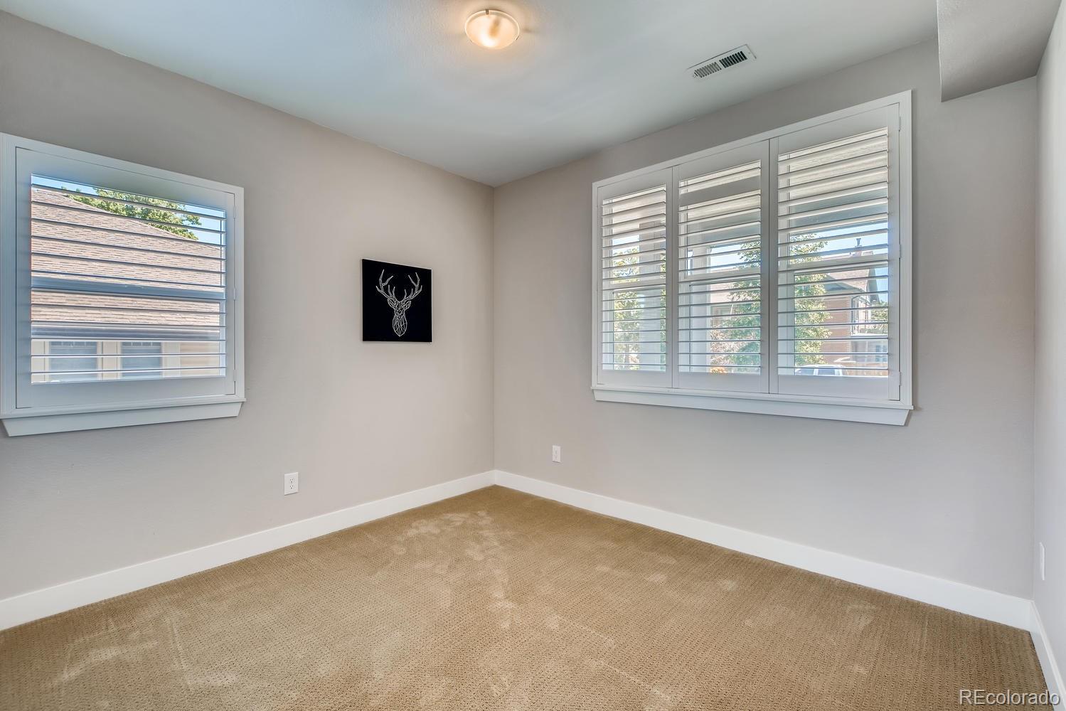 4983 Raleigh Street Denver, CO 80212 - Photo 10 of 26 Gallery Image 10