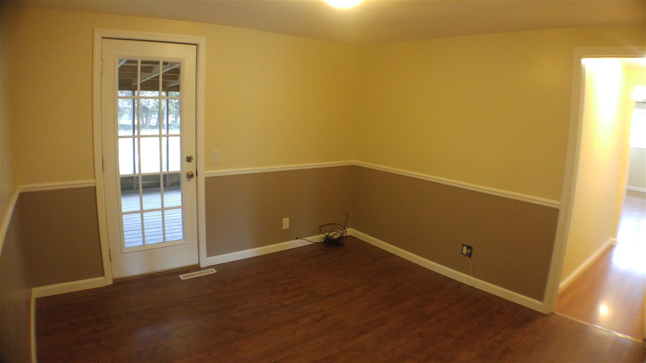 22310 Gratiot Road Merrill, MI 48637 - Photo 22 of 34