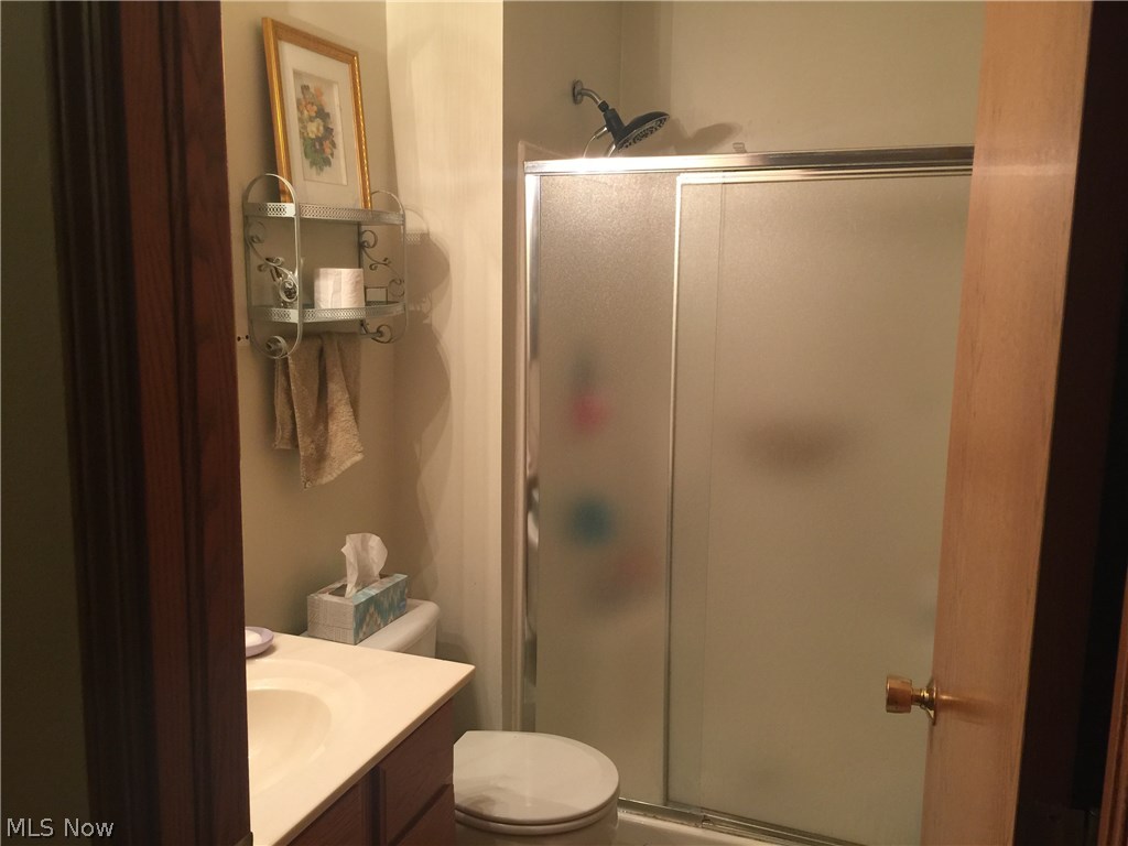 525 Wilcox Road, Unit A Austintown, OH 44515 - Photo 20 of 27