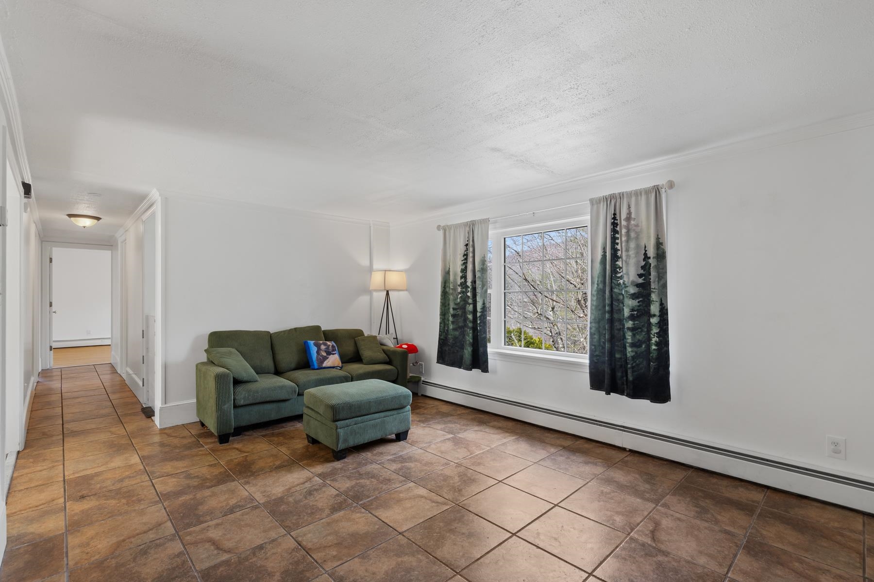 699 Kings Highway Middleton, NH 03887 - Photo 15 of 39