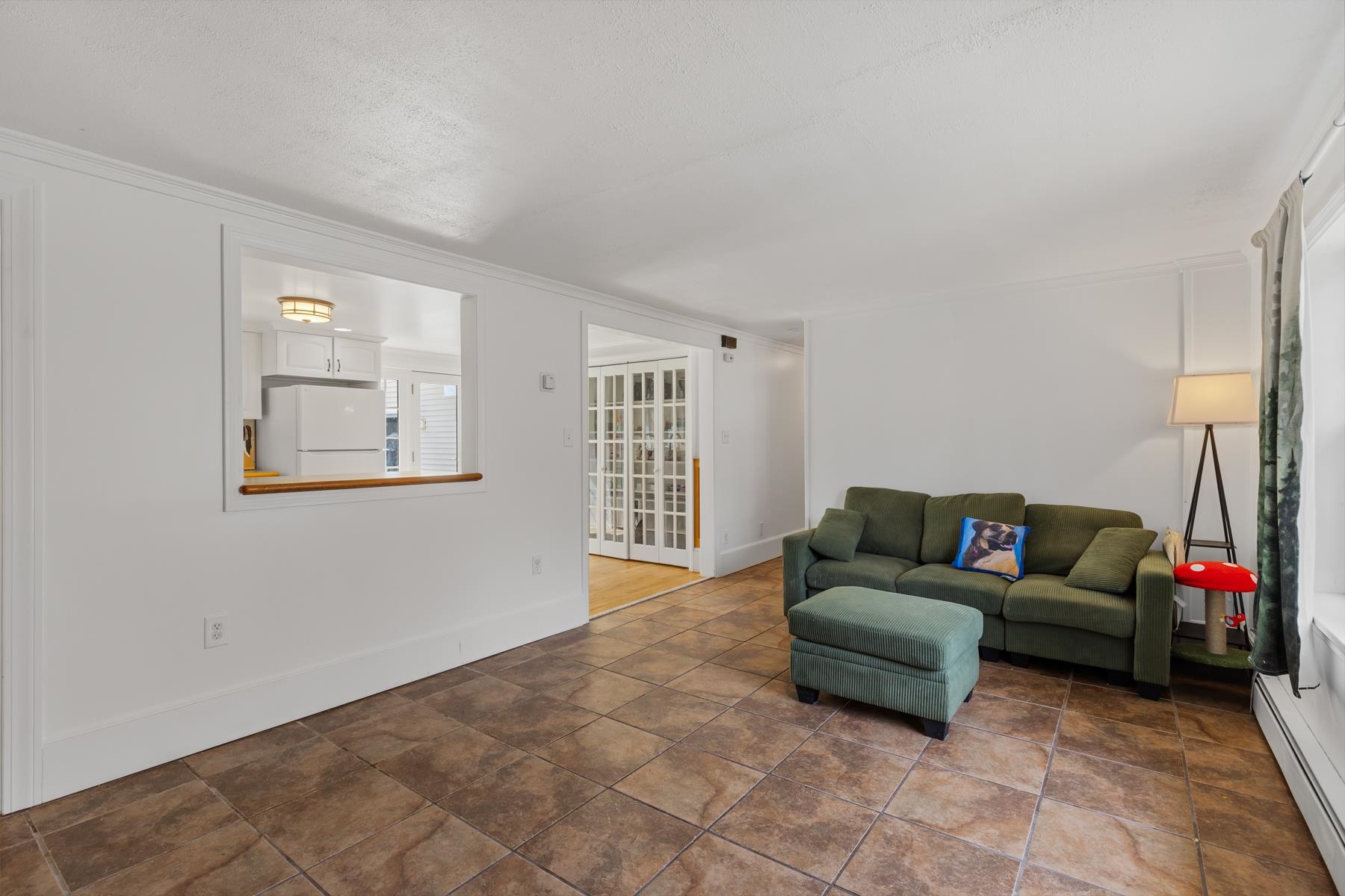 699 Kings Highway Middleton, NH 03887 - Photo 16 of 39