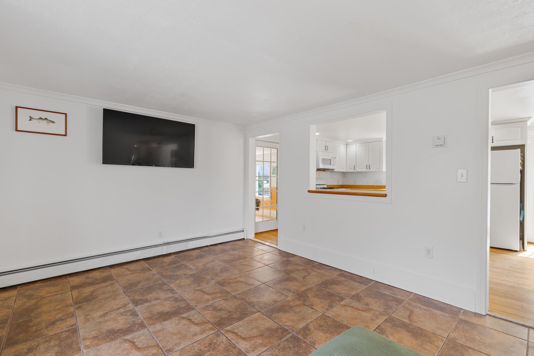 699 Kings Highway Middleton, NH 03887 - Photo 17 of 39