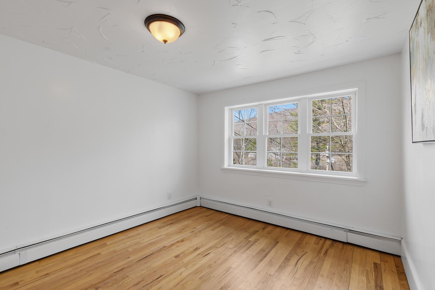 699 Kings Highway Middleton, NH 03887 - Photo 19 of 39