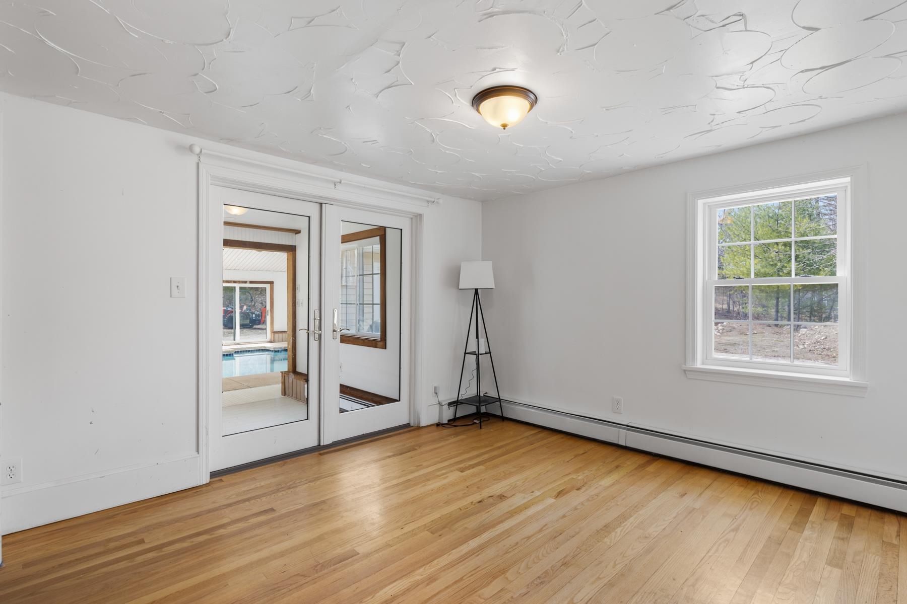 699 Kings Highway Middleton, NH 03887 - Photo 20 of 39