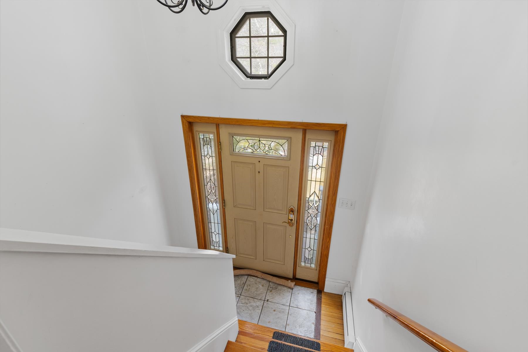 699 Kings Highway Middleton, NH 03887 - Photo 22 of 39