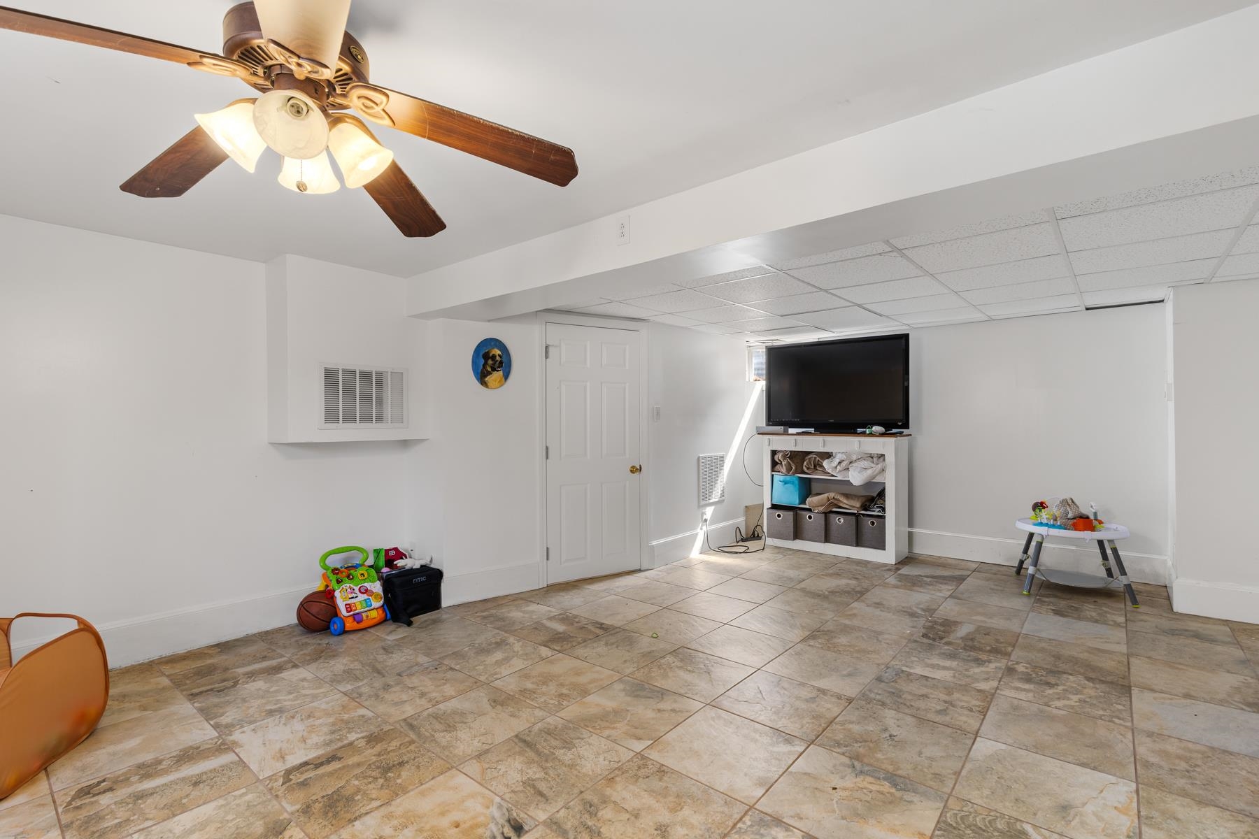 699 Kings Highway Middleton, NH 03887 - Photo 23 of 39