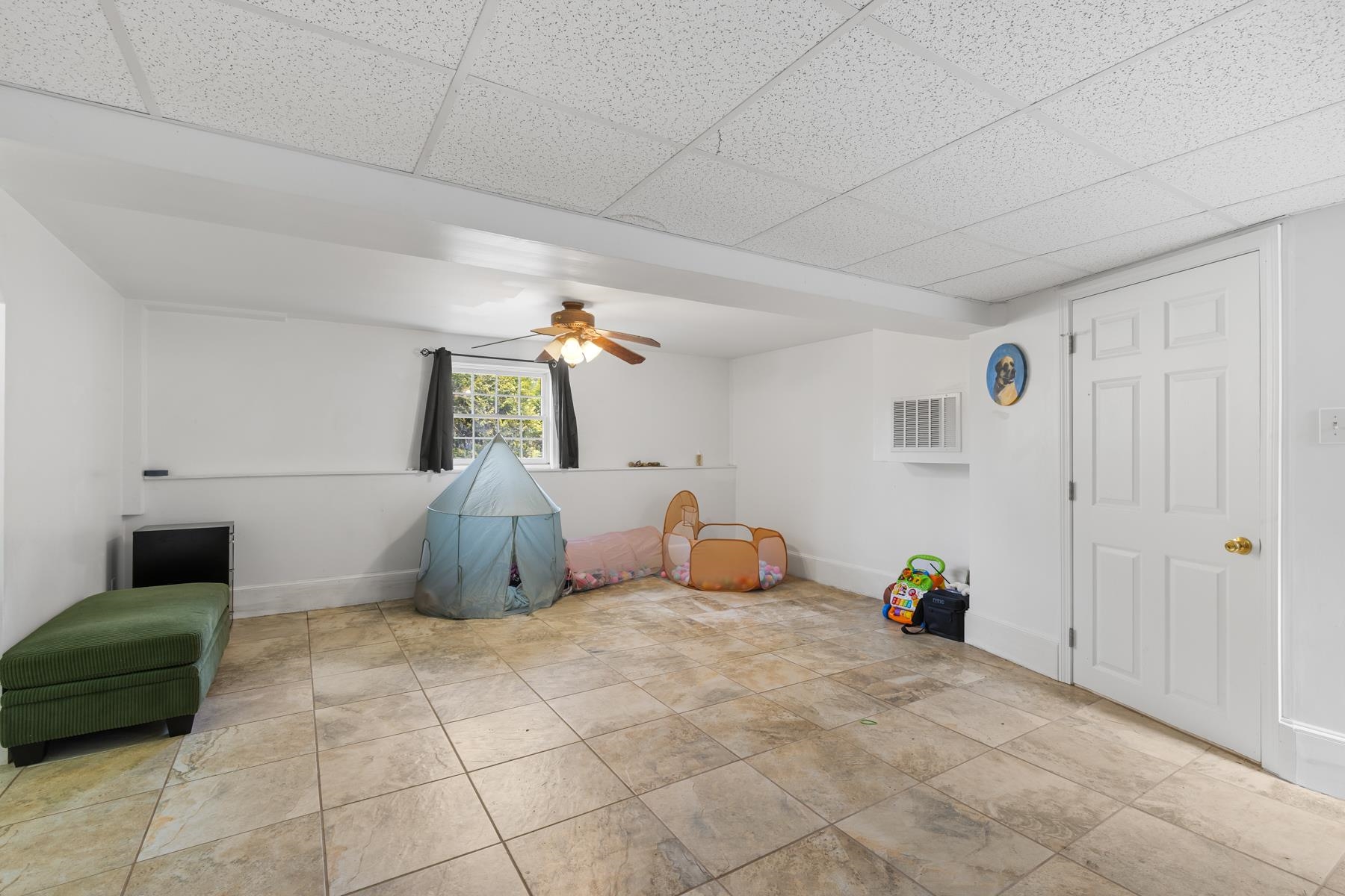 699 Kings Highway Middleton, NH 03887 - Photo 24 of 39