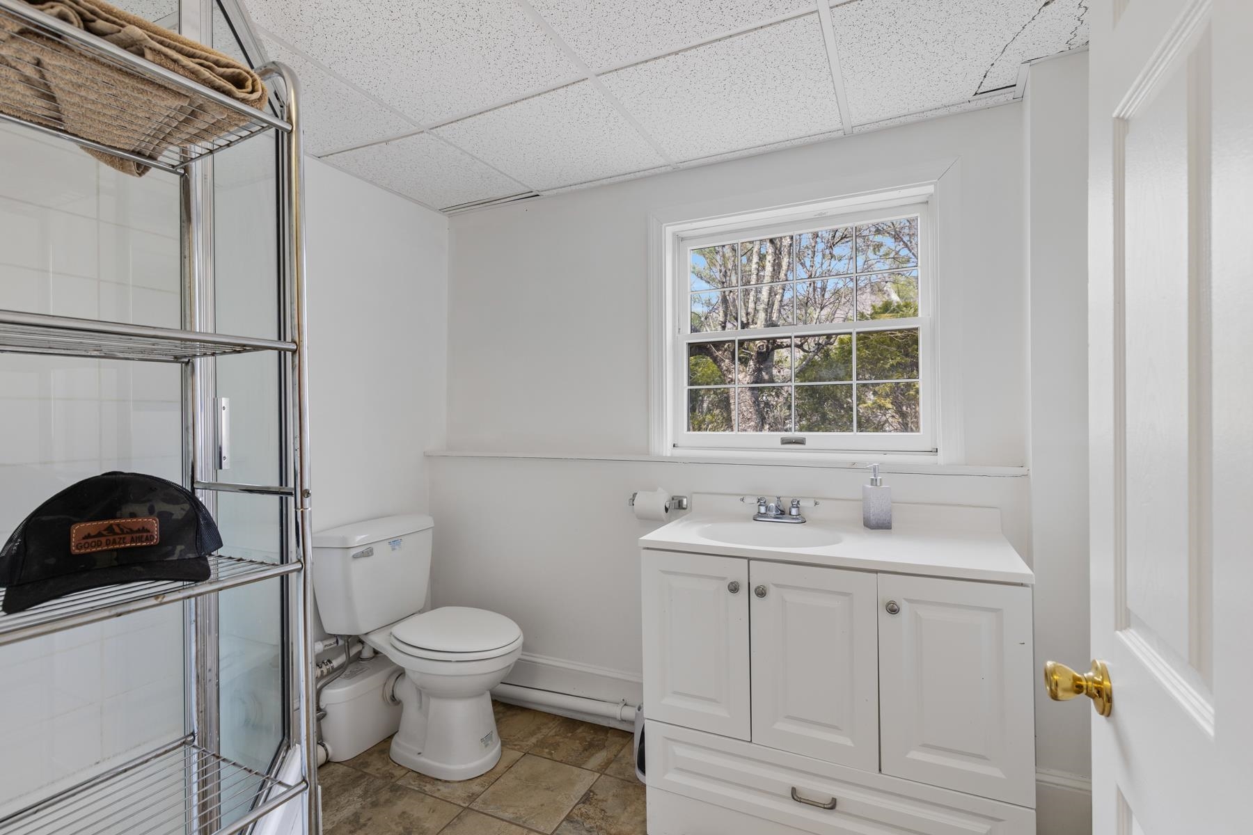699 Kings Highway Middleton, NH 03887 - Photo 25 of 39
