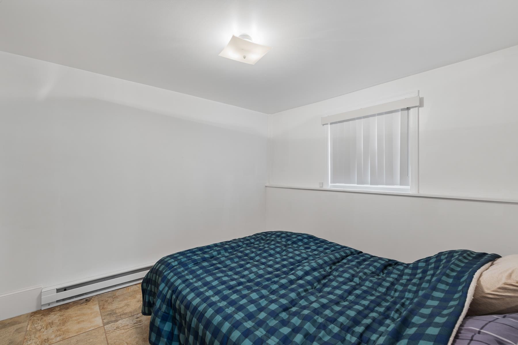 699 Kings Highway Middleton, NH 03887 - Photo 26 of 39