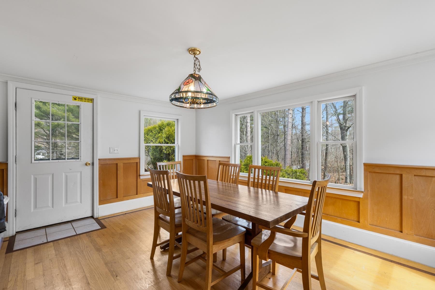 699 Kings Highway Middleton, NH 03887 - Photo 27 of 39