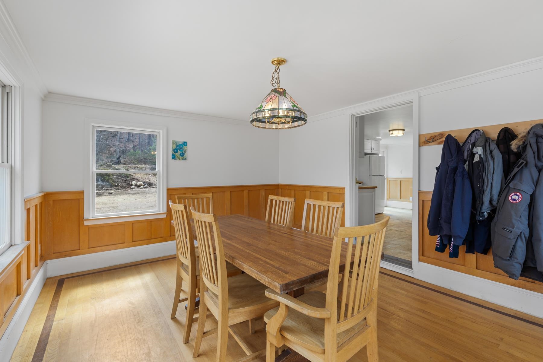 699 Kings Highway Middleton, NH 03887 - Photo 28 of 39