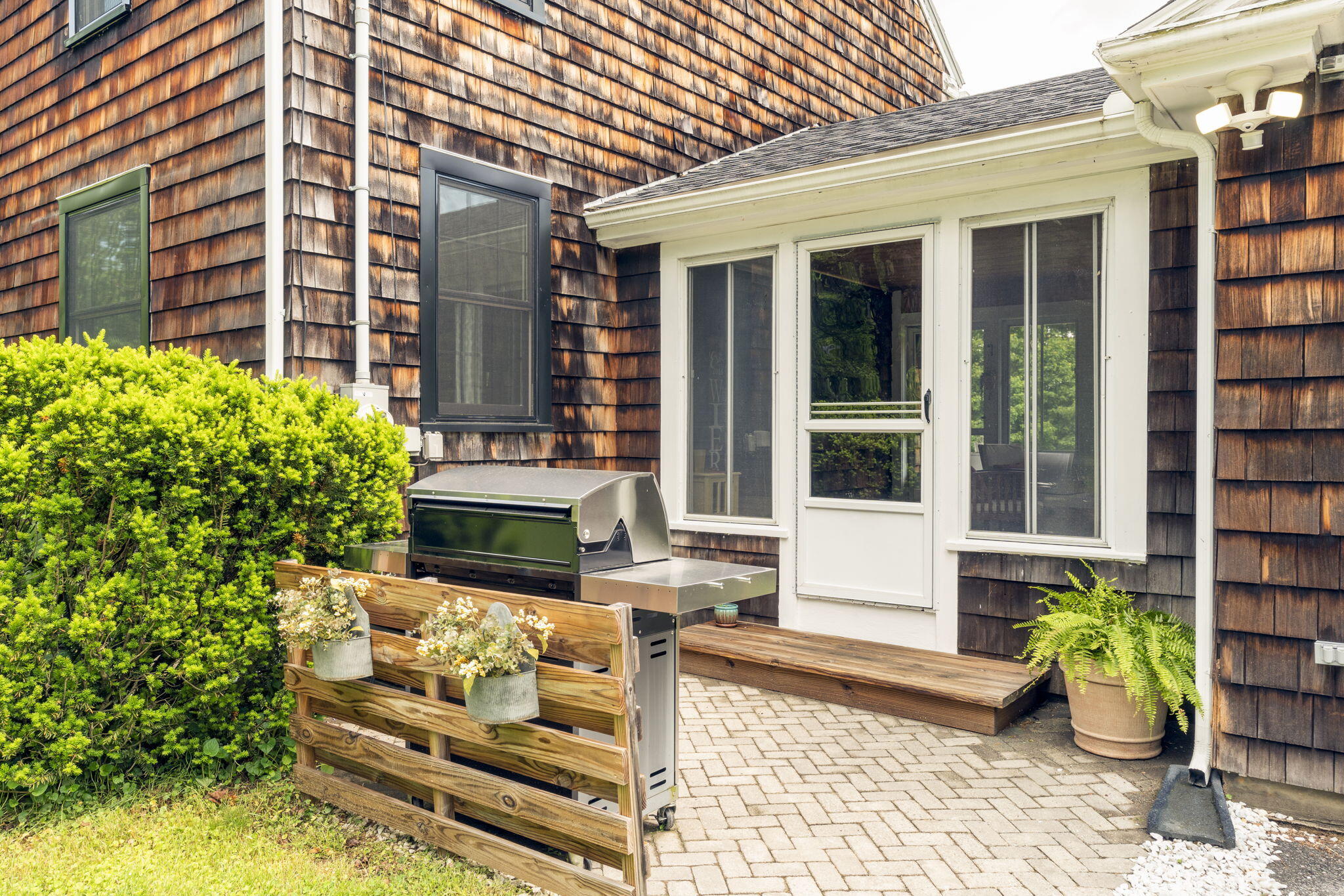 63 Webb Road Windham, ME 04062 - Photo 5 of 60 Exterior