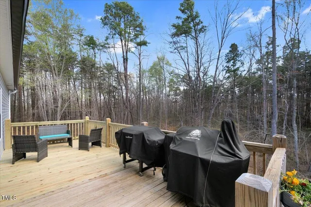 a view of outdoor space yard and patio