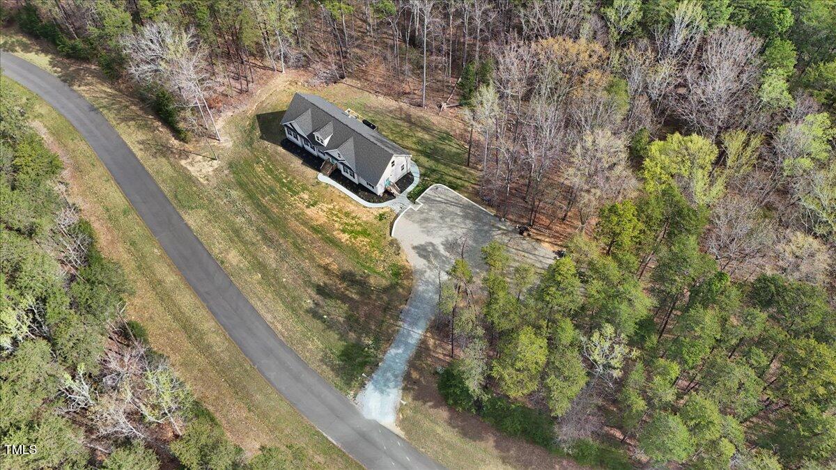 90 Ferncrest Court Roxboro, NC 27574 - Photo 45 of 45