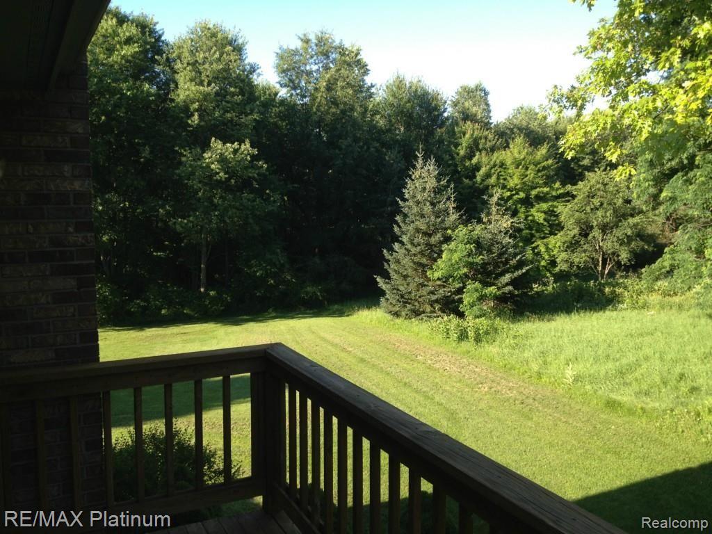 13711 Commerce Road Milford, MI 48380 - Photo 40 of 52 IMG_1848.jpg