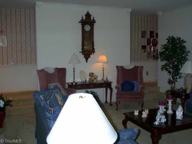 550 Stokes Road Reidsville, NC 27320 - Photo 3 of 6 Other.