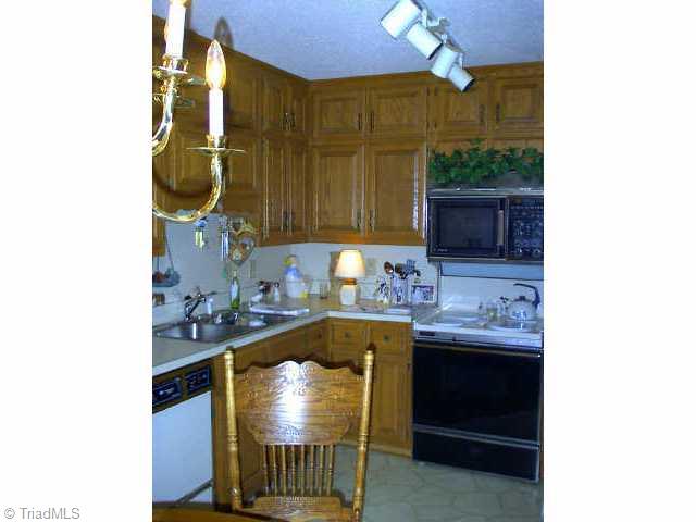 550 Stokes Road Reidsville, NC 27320 - Photo 4 of 6 Other.