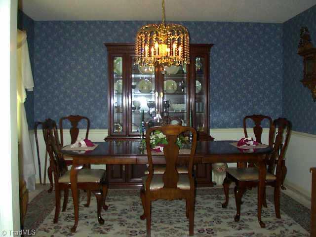 550 Stokes Road Reidsville, NC 27320 - Photo 5 of 6 Other.