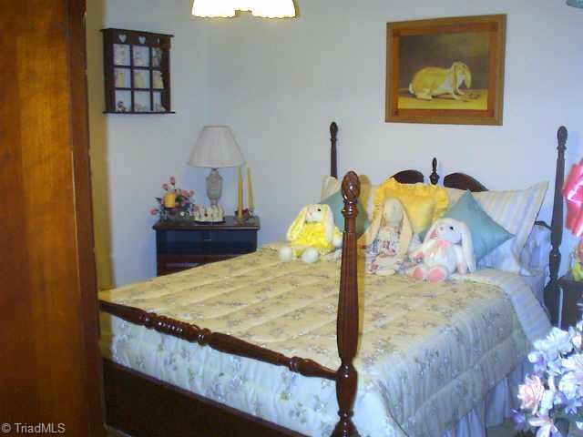 550 Stokes Road Reidsville, NC 27320 - Photo 6 of 6 Other.