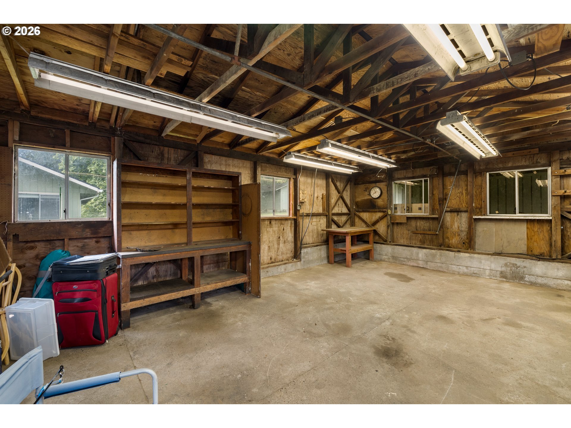 19600 Northwest Watson Road Scappoose, OR 97056 - Photo 11 of 43 Gallery Image 11