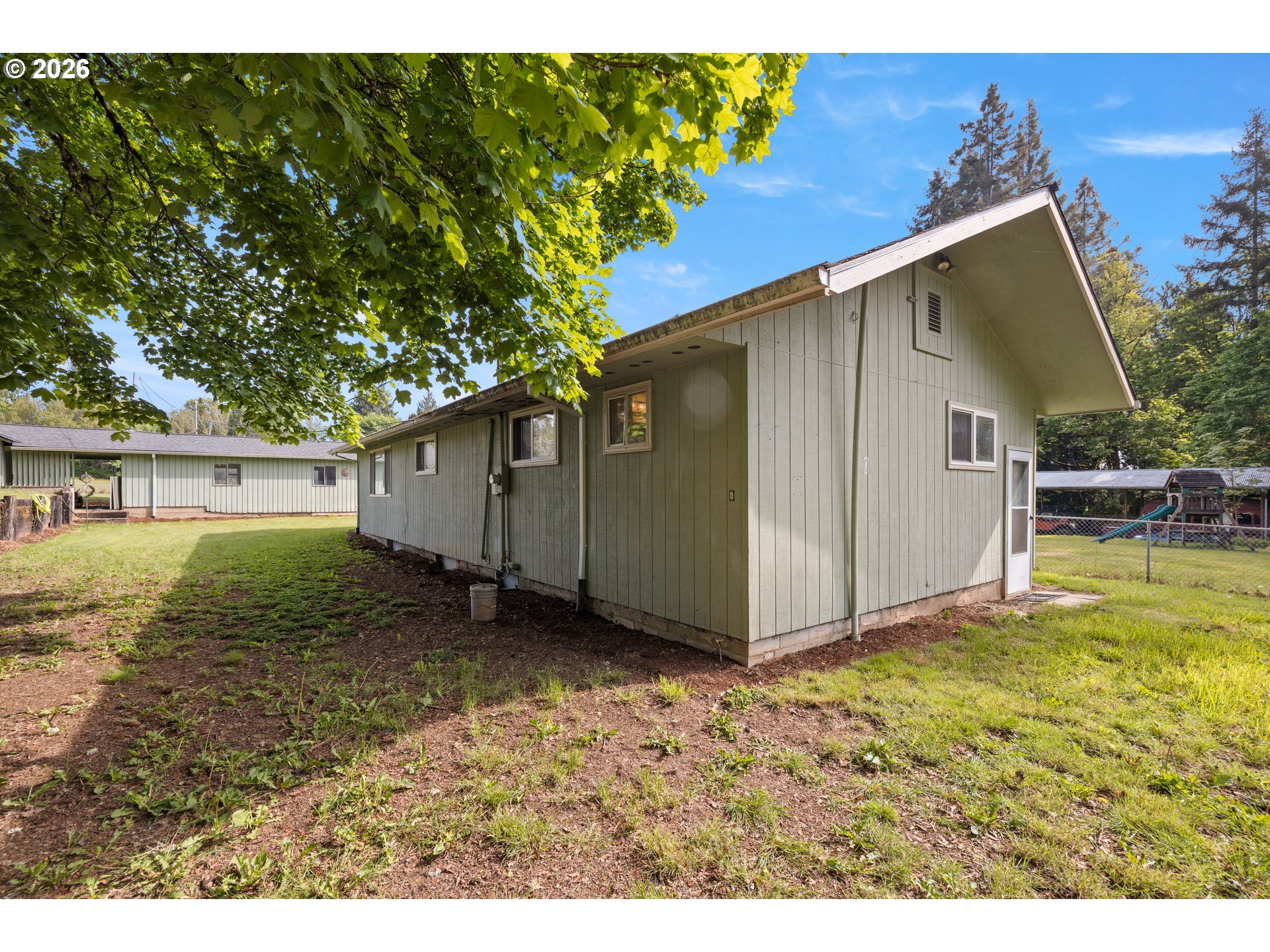 19600 Northwest Watson Road Scappoose, OR 97056 - Photo 13 of 43 Gallery Image 13