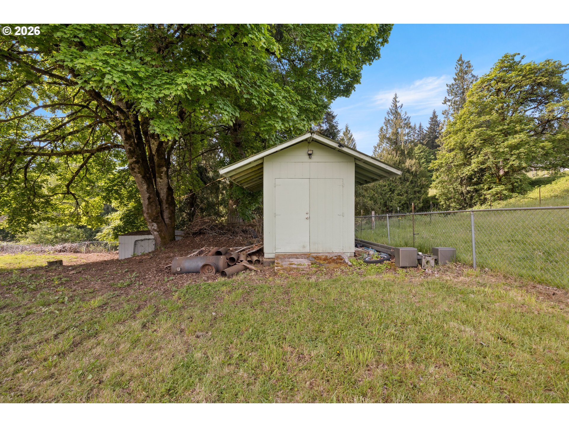 19600 Northwest Watson Road Scappoose, OR 97056 - Photo 14 of 43 Gallery Image 14