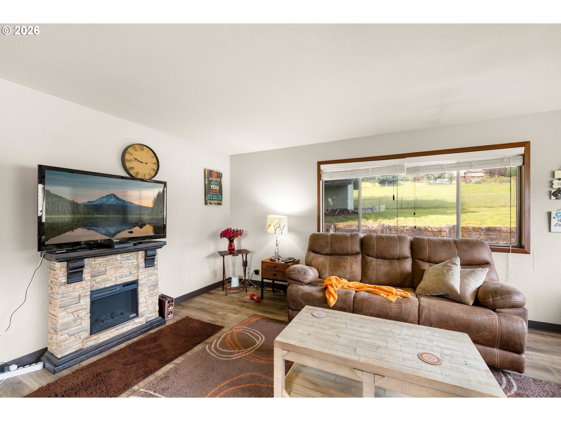 19600 Northwest Watson Road Scappoose, OR 97056 - Photo 17 of 43 Gallery Image 17