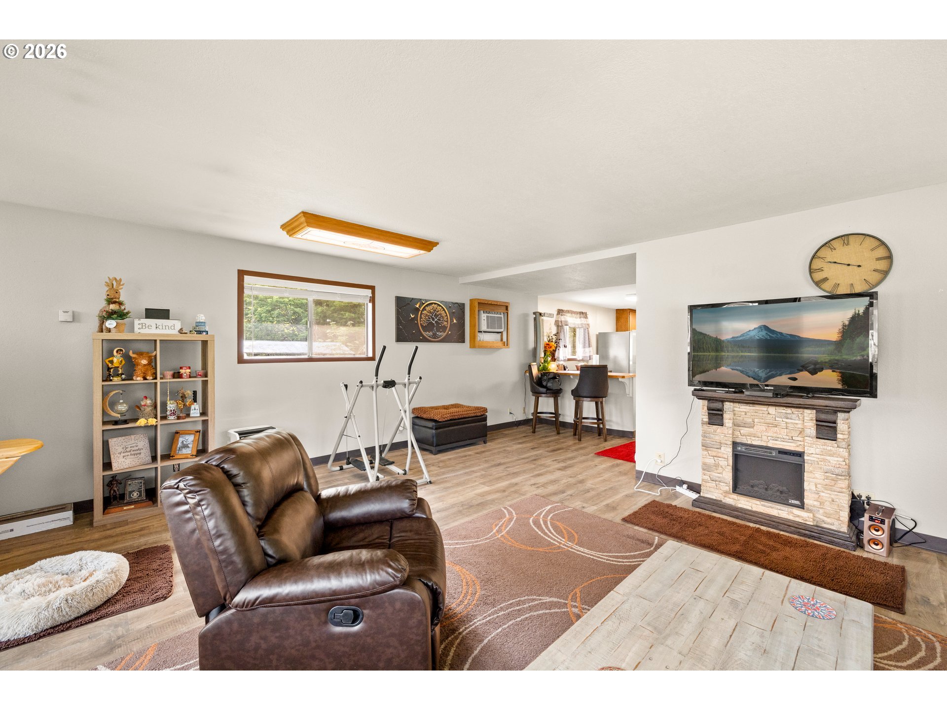 19600 Northwest Watson Road Scappoose, OR 97056 - Photo 20 of 43 Gallery Image 20
