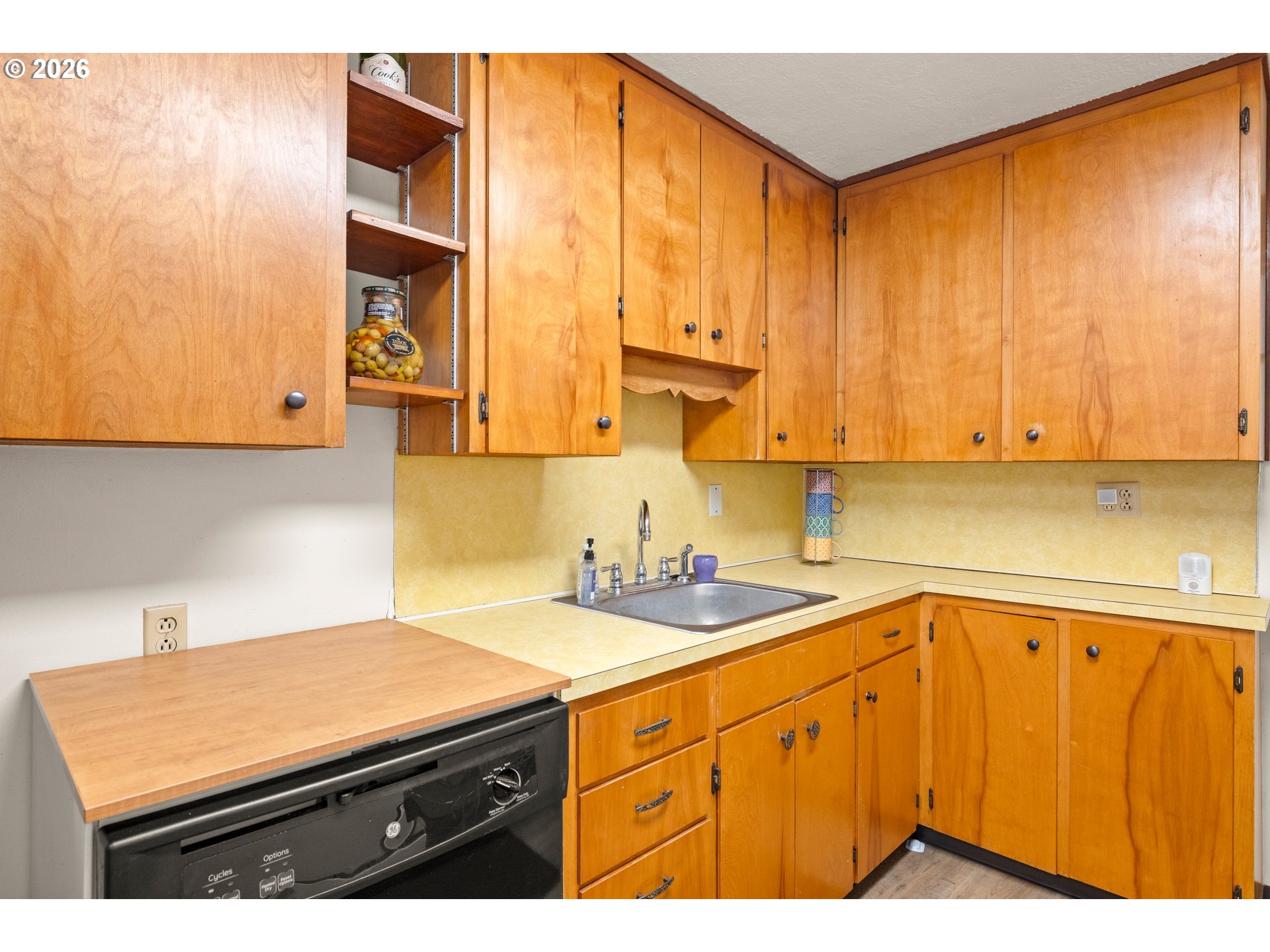 19600 Northwest Watson Road Scappoose, OR 97056 - Photo 26 of 43 Gallery Image 26