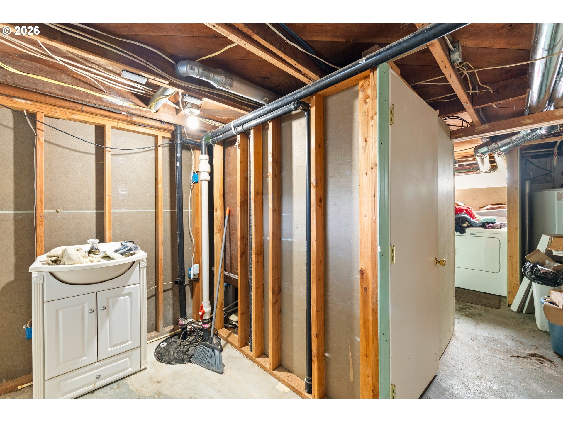 19600 Northwest Watson Road Scappoose, OR 97056 - Photo 41 of 43 Gallery Image 41