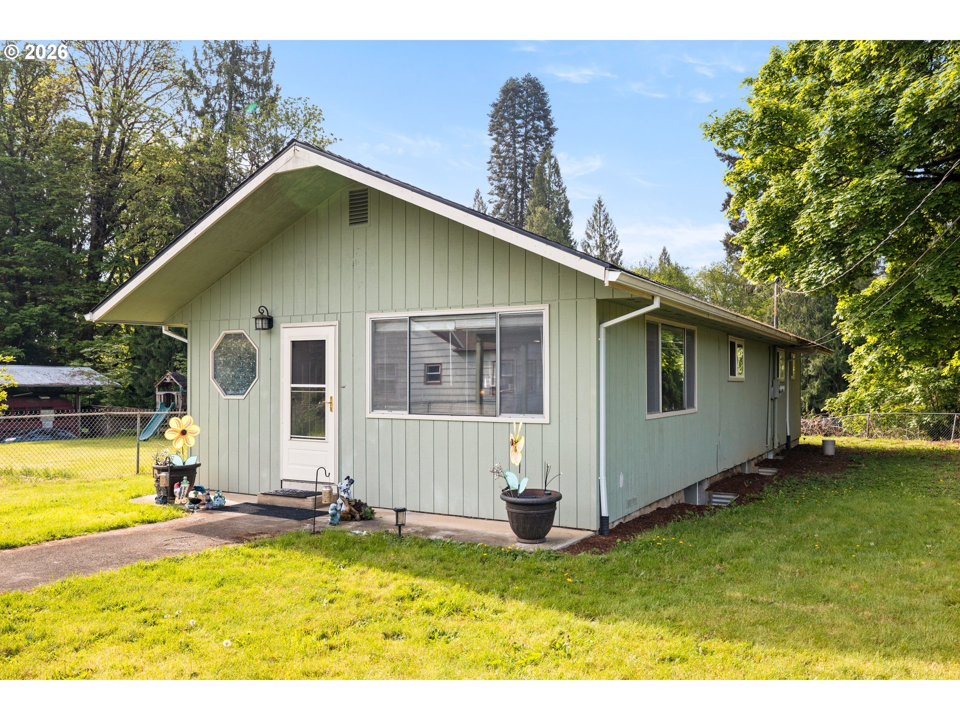 19600 Northwest Watson Road Scappoose, OR 97056 - Photo 42 of 43 Gallery Image 42
