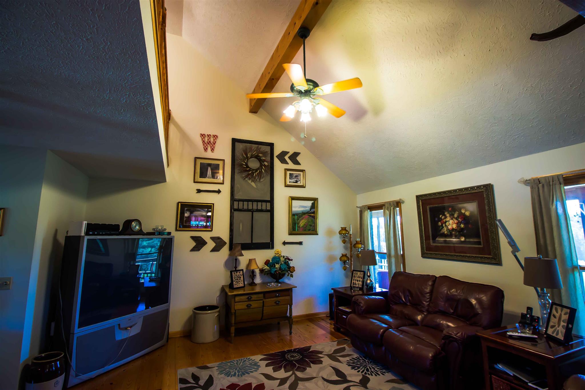 485 Quebeck Road Quebeck, TN 38579 - Photo 11 of 29 Gallery Image 11