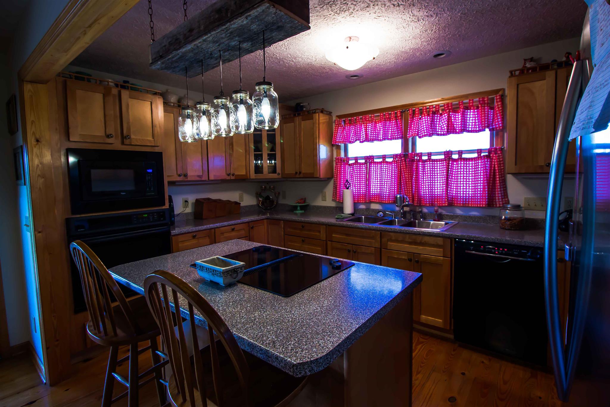 485 Quebeck Road Quebeck, TN 38579 - Photo 12 of 29 Gallery Image 12
