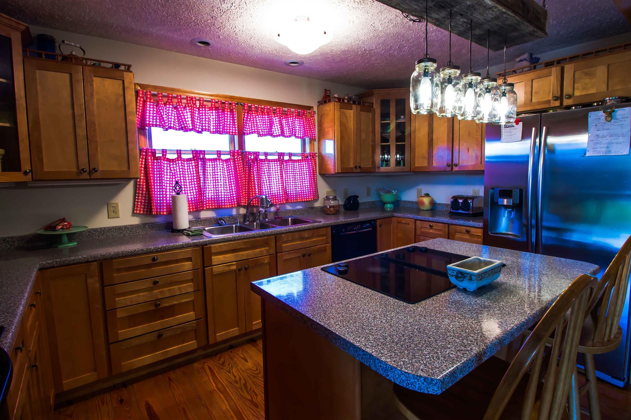 485 Quebeck Road Quebeck, TN 38579 - Photo 13 of 29 Gallery Image 13