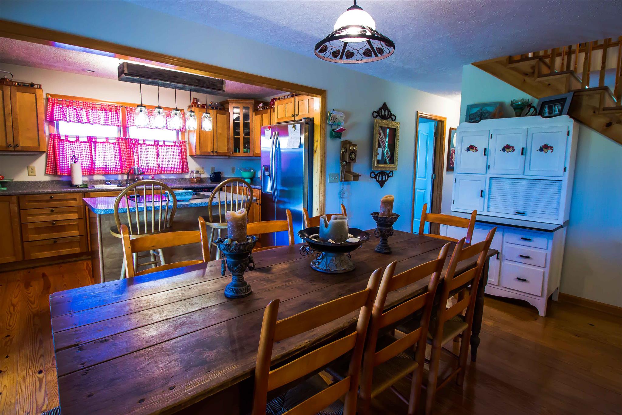 485 Quebeck Road Quebeck, TN 38579 - Photo 14 of 29 Gallery Image 14