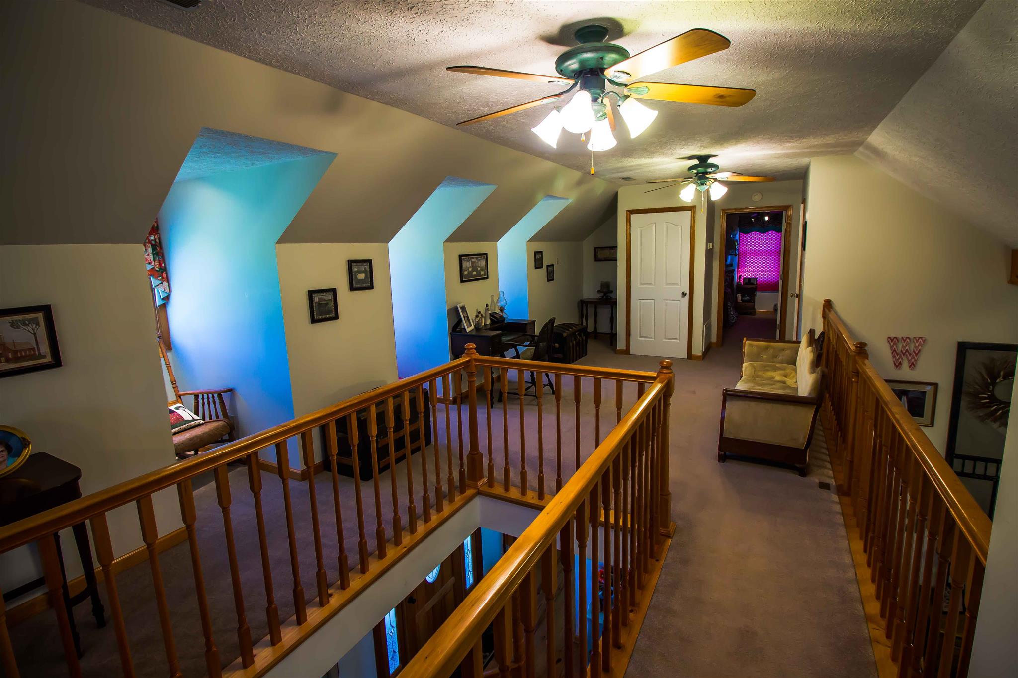 485 Quebeck Road Quebeck, TN 38579 - Photo 16 of 29 Gallery Image 16