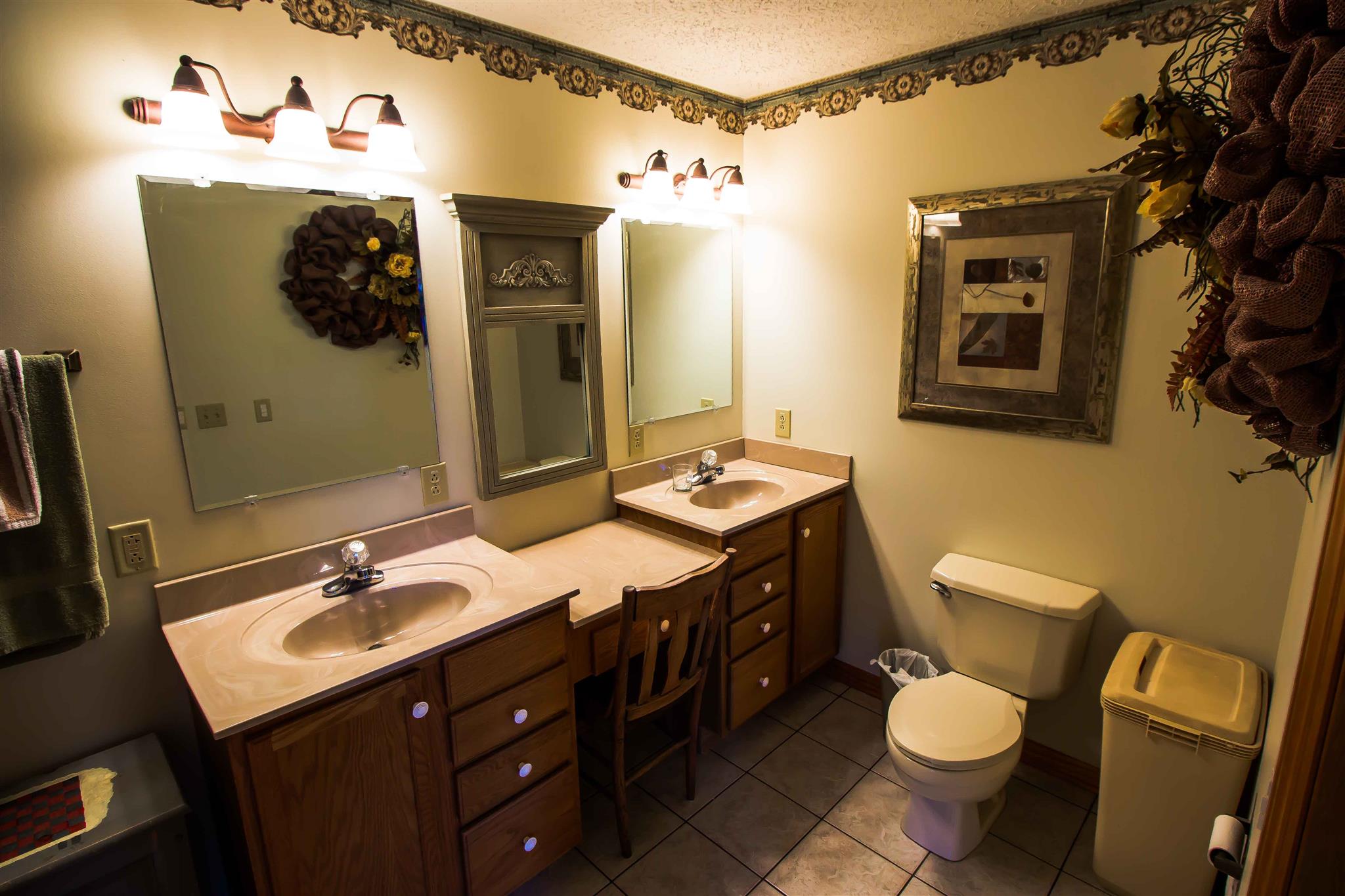 485 Quebeck Road Quebeck, TN 38579 - Photo 18 of 29 Gallery Image 18