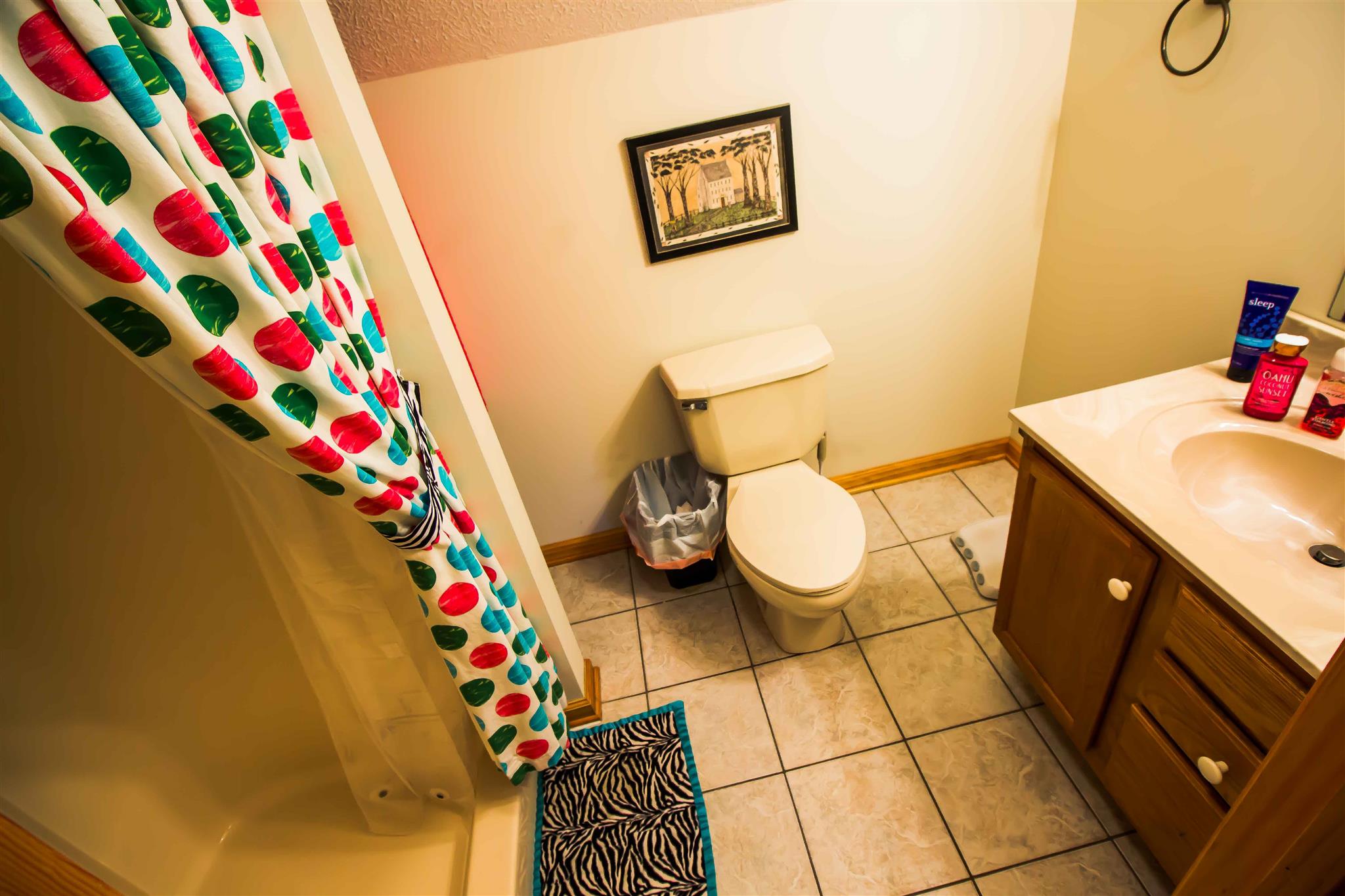 485 Quebeck Road Quebeck, TN 38579 - Photo 19 of 29 Gallery Image 19