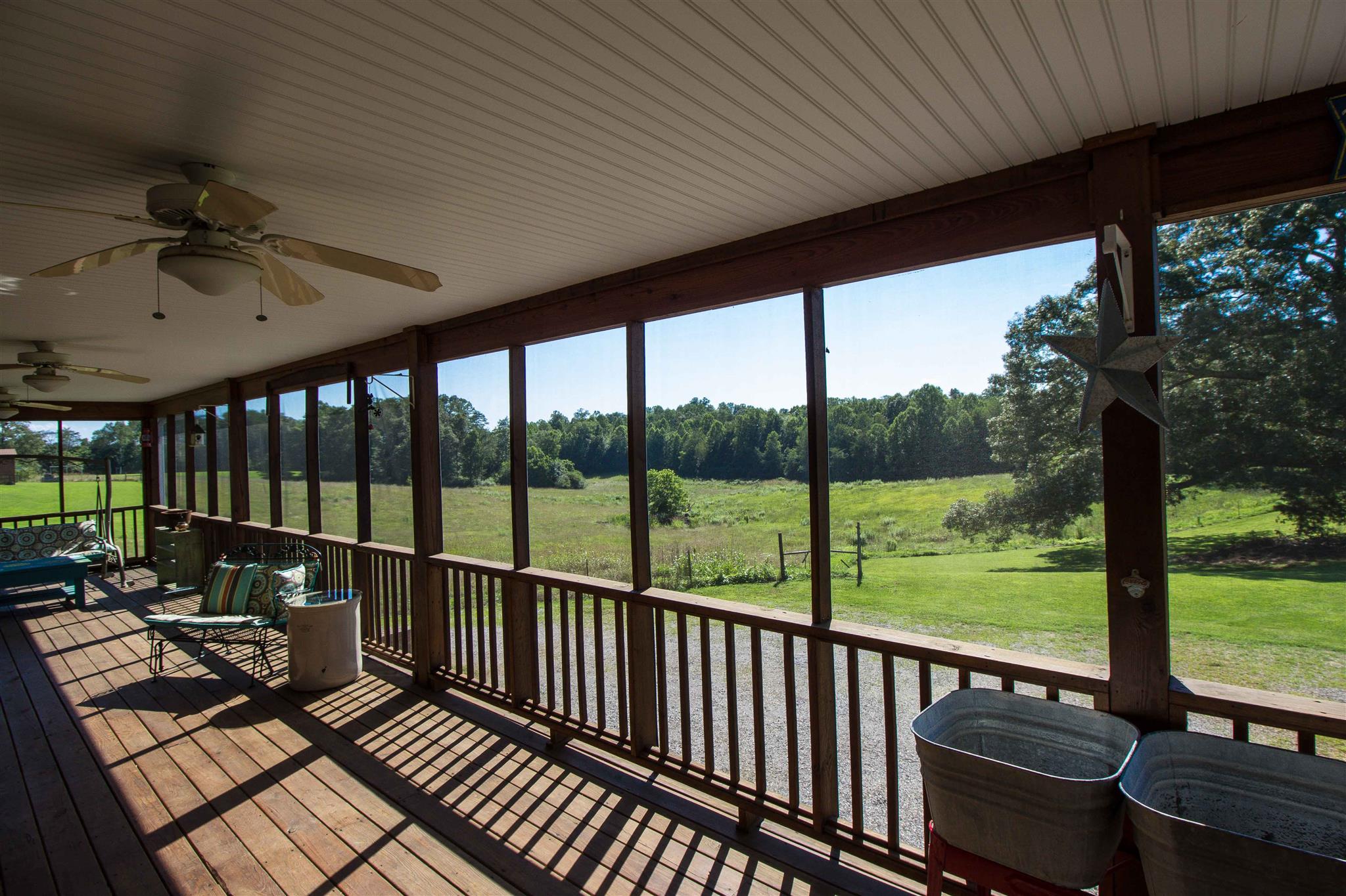485 Quebeck Road Quebeck, TN 38579 - Photo 20 of 29 Gallery Image 20