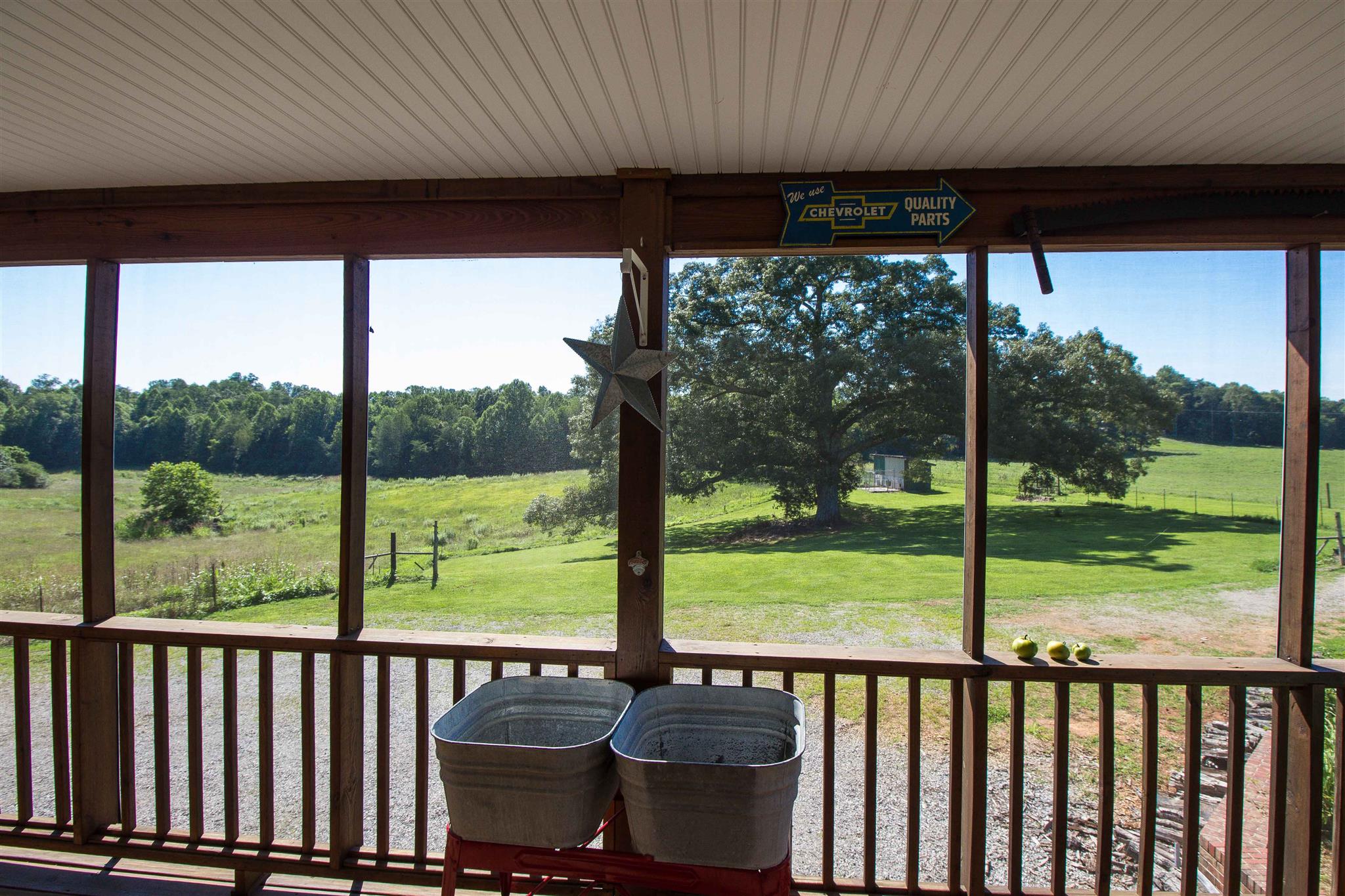 485 Quebeck Road Quebeck, TN 38579 - Photo 21 of 29 Gallery Image 21