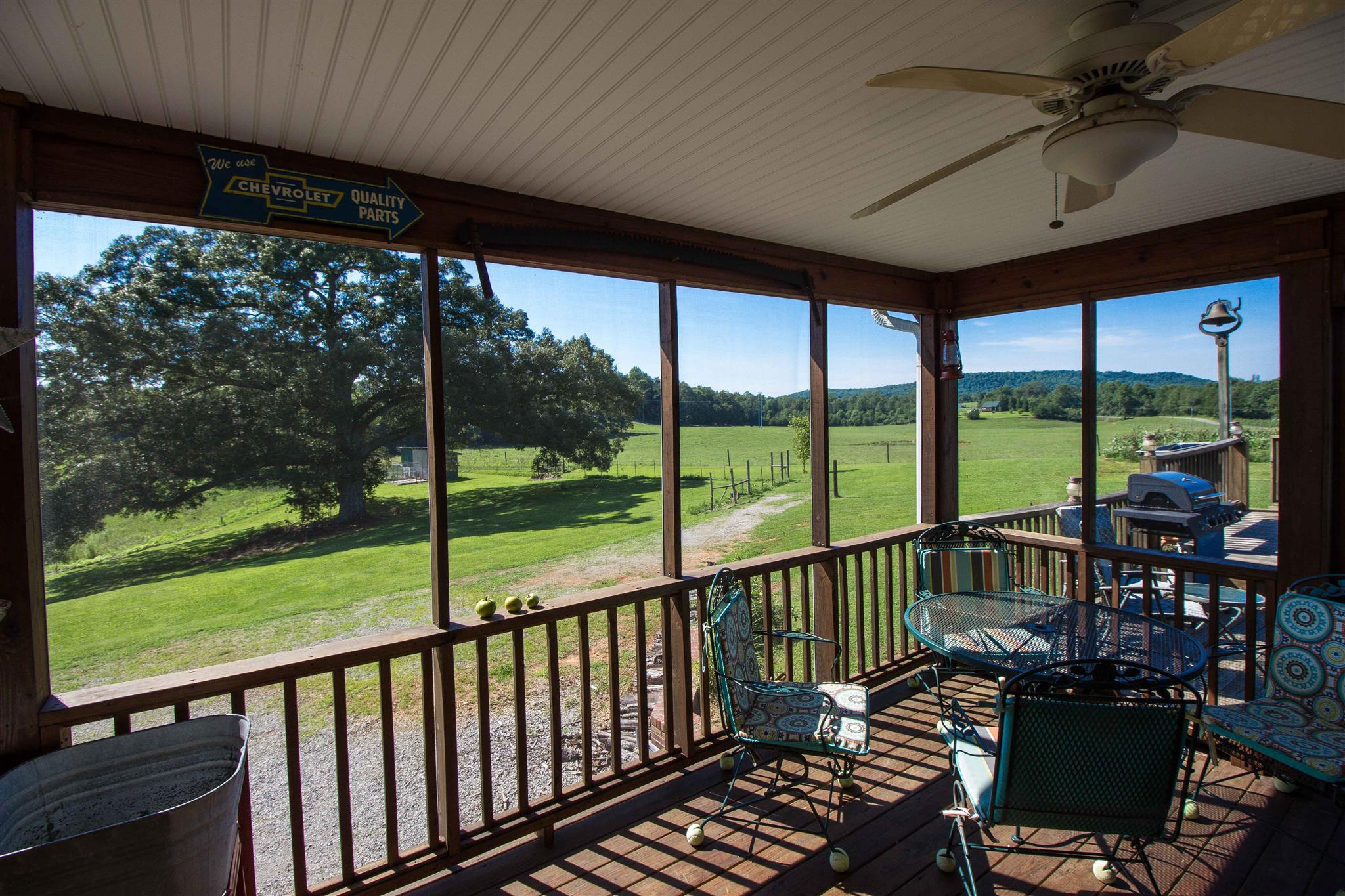 485 Quebeck Road Quebeck, TN 38579 - Photo 22 of 29 Gallery Image 22