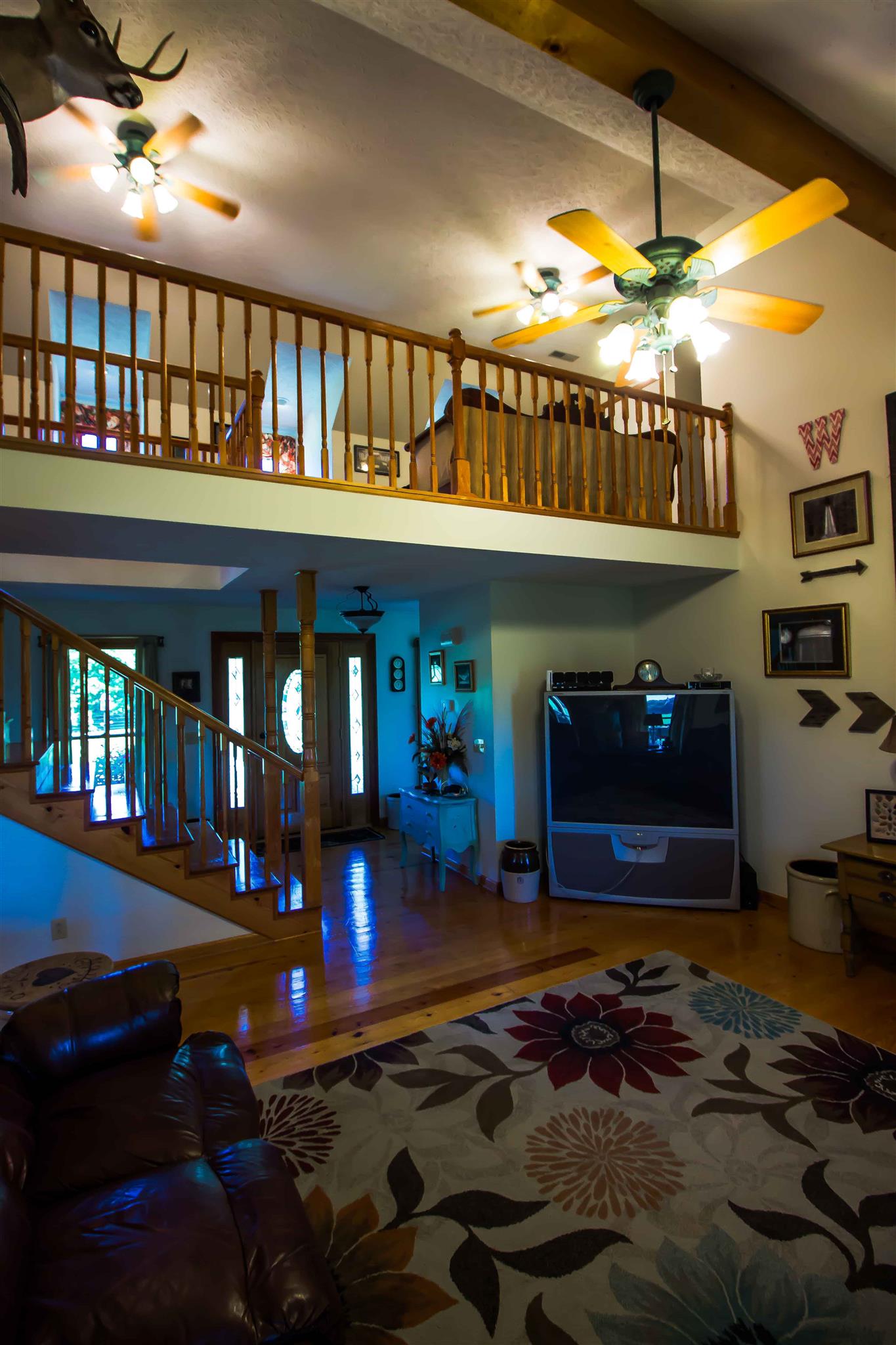 485 Quebeck Road Quebeck, TN 38579 - Photo 23 of 29 Gallery Image 23